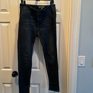 Wit and Wisdom Jeans